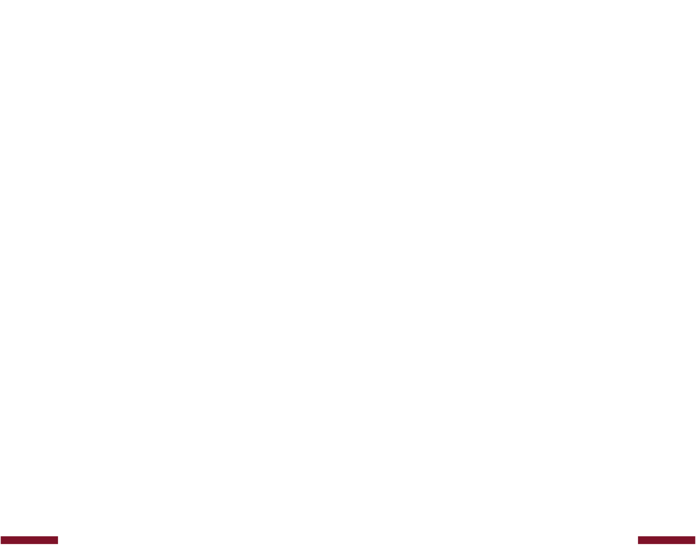 FARO Logo